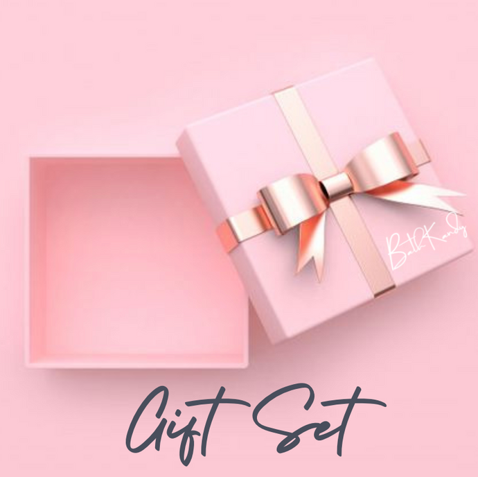 Gift Set